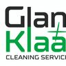 Glans en Klaar Cleaning Services