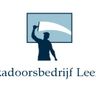 Stukadoorsbedrijf Arjan Leerling