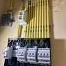 Emnetu Elektra