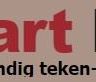 Start Bouw Support