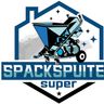 Spack spuiter Super