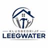 Klusbedrijf Leegwater