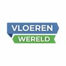 Vloerenwereld