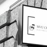 MvU Creations