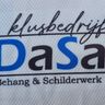 DASA Klusbedrijf