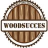 Woodsucces