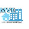 MVE Schoonmaak op Maat