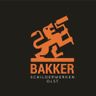 Bakker schilderwerken