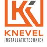 Knevel Installatietechniek