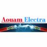 Aouam Electra