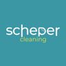 Scheper Agro