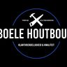 Boele Houtbouw