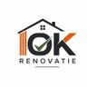 Kovalov Renovatie