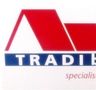 Tradi Timmer en Verbouwbedrijf