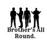 Brothersallaround V.O.F.