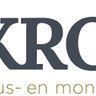 Kroone Klusbedrijf
