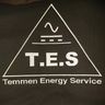Temmen Energy Service