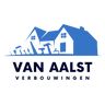 van Aalst Verbouwingen B.V.