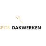 Spits dakwerken B.V.