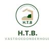 HTB Vastgoedonderhoud