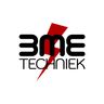 BME Techniek