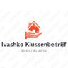 Ivashko Klussenbedrijf