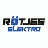 RÖTJES ELEKTRO