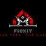 TC-Fixit