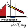 Onderhoudsbedrijf van Bezeij