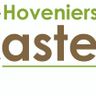 Hoveniersbedrijf Castelijn