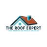 The Roof Expert
