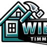 Wiersma Timmerwerken