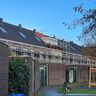 Hatef onderhoudsbedrijf