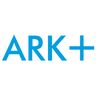 ARK+ architecten