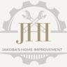 SF Home Improvement