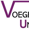 Voegers bedrijf Univoeg