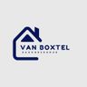 van Boxtel Dakonderhoud