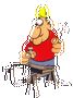 Onderhoudsbedrijf Heering