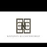 E&E Klussenbedrijf