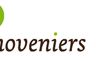 Beyé Hoveniers