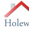 Bouwbedrijf Holewijn