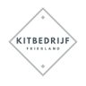 Kitbedrijf Friesland