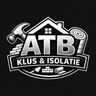 ATB Klus en Isolatie
