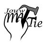 Jouw Mattie