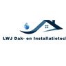 LWJ Dak- en installatietechniek