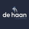 VOF De Haan & Buser