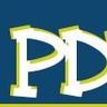 PDV-Elektrotechniek
