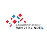 Aannemingsbedrijf Van der Linde
