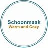 Warm and Cozy