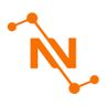 Waard Connect B.V.
